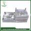 China market wholesale high quality mold from  trusted suppliers