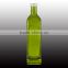Glass Bottle for Oil 300ml