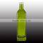 Glass Bottle for Oil 300ml