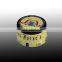 Custom aluminum cap beer bottle cap wine screw cap