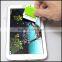 Promotional Gifts Smart Phone Screen Cleaner,microfiber Screen Cleaner
