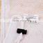 Fine Portable Washing Bag Customized With Soft Loop
