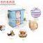 N498 Manufactory Oxford Cloth Storage Box Storage Organizer