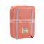 Q1118 Travel goods quality waterproof shoe bag