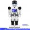 2016 RGKNSE New Technology Multifunction Robot Mini Intelligent Robot For Children Education