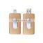 3-in-1otg usb flash drive for ios and android