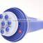 Hot Relax & Spin Tone Body Massager tone massager fat & weight loss body massage handheld vibrating body massager