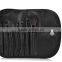 professional 7pcs makeup brush set foundation makeup tools face make up tools
