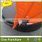 2015 Modern leisure chaise lounge chairs outdoor, daybed lounger, sun lounger