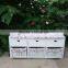 Wooden Shoes Wooden Footstool,wooden Storge Cabinet,wooden Shoe Rack