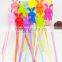 Korea Favourite Cut Rabbit shape silicone chopsticks holders