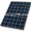 portable solar charger 60W