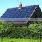 Top Sale 5KW solar system accessories