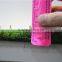 Home and outdoor decoration synthetic cheap football tennis softball badminton relaxation toy natural grass turf E05 1129