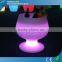 LED party bottle bucket GKP-052RT