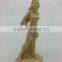 Custom Reisins Pop Vinyl Female Full Body Sex Toys