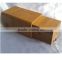 China Style New Bamboo Drawer Casket S