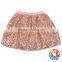 Girls Boutique Clothing Wholesale Bling Bling Lavender Sequin Baby Tutu Skirt Girl Skirts Kids