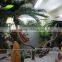 GNW APM022 mini artificial coconut palm tree sale for outdoor garden decoration