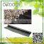 agricultural greenhouse weed control mat mesh