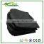 black plastic garden felt grow bags ldpe plant bag