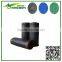 agriculture hdpe plastic woven sun shade net