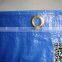 poly tarpaulin