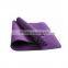 Non toxic useful tpe nonskid yoga mat