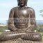 popular 2016 hot sell stone marble carving indonesian statues