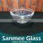 Hot Selling Cheap New Design wholesale Glass Lamp