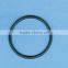 silicone sealing,silicone gasket