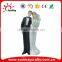 New arrival fine workmanship muslim souvenir