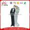 Mass supply factory direct sales wedding souvenir items