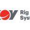 VARCO top drive rig land system pulley adapter 120119-1