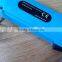 150mm 150W Professional Hand Held Hotwire Foam Cutting Tool Portable EPS Electric Hot Knife Wire Foam Cutter