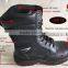 Durable BK Mesh Waterproof safety shoes