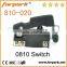 Power Tools spare parts Switch Forpark HM0810