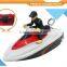 Newest and Hotsale Remote Control Toys RC Ship Model