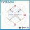 2017 New Products RC Quadcopter update Remote Control Drone Syma X8C