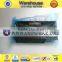 Mitsubishi AX11 PLC Module