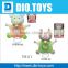 2015 baby toys new soft plush baby toys small baby toys