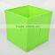 kids storage toy storage box