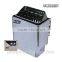 2016 Wholesale Stainless Steel Electric Sauna Heater With CE Certificate