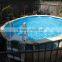 2016 Newest Aboveground Swimming Pools For Sale