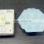 Custom Shape Plastic Popsicle Mold Making