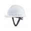 V-type safety helmet(28404 cap,helmet,engineering safety helmet)