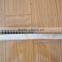wooden handle Steel Wire Brush Scratch Wire Brush factory