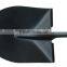 Steel Spade Shovel