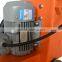 Multifunctional marble floor grinder machine