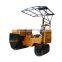 Used asphalt road rollers for sale